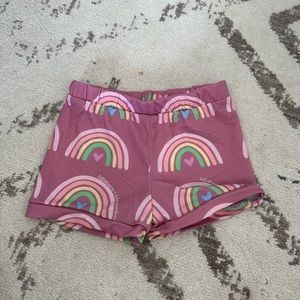 🎄10/$15 Littlebhawaii shorts